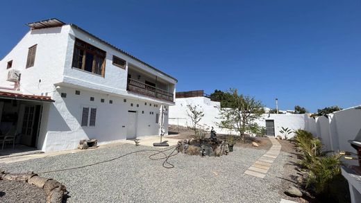 Boerderij in San Bartolomé de Tirajana, Provincia de Las Palmas