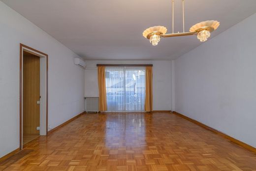 Appartement à Barcelone, Province de Barcelone