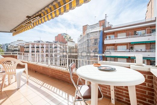套间/公寓  巴塞罗那, Província de Barcelona