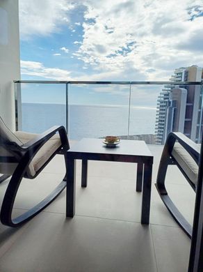 아파트 / Benidorm, Provincia de Alicante