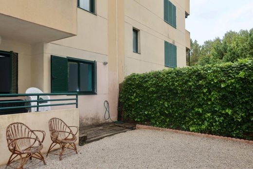 Apartament w Palma de Mallorca, Illes Balears