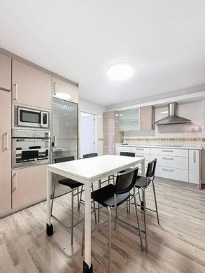 Daire Granada, Provincia de Granada