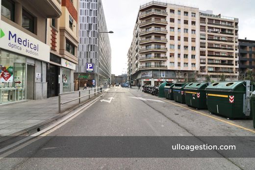 Διαμέρισμα σε Pamplona, Provincia de Navarra