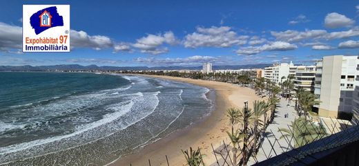 Appartamento a Salou, Província de Tarragona