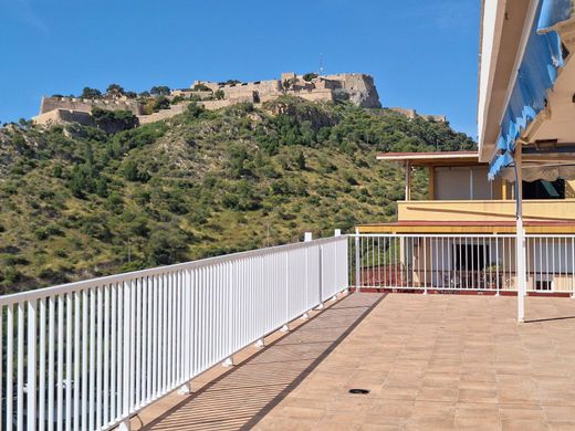 Penthouse in Alicante, Valencia