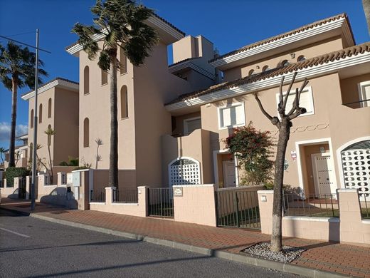 ‏דירת פנטהאוז ב  Manilva, Provincia de Málaga
