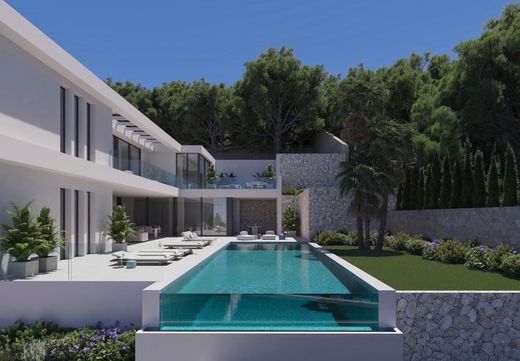 Terreno - Palma de Maiorca, Ilhas Baleares