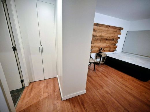 Apartment in Barcelona, Province of Barcelona