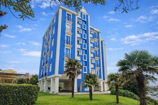 Appartamento a Santander, Provincia de Cantabria