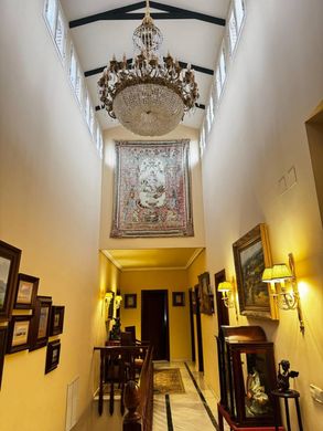 Μονοκατοικία σε Córdoba, Province of Córdoba