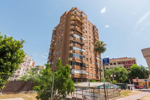 ﺷﻘﺔ ﻓﻲ مرسية, Murcia