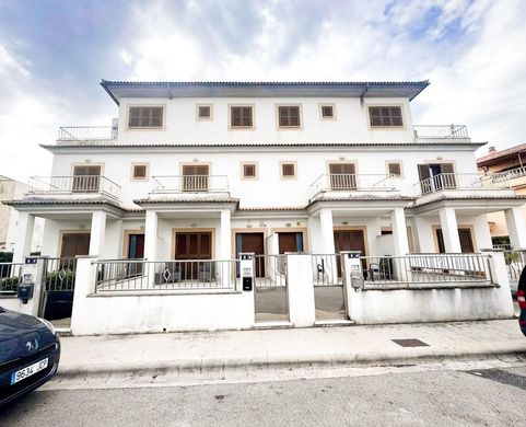 아파트 / Alcúdia, Illes Balears