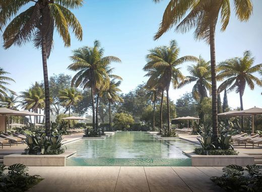 Apartamento - Estepona, Málaga