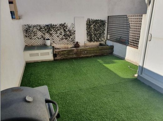 Luxus-Haus in Sabadell, Provinz Barcelona