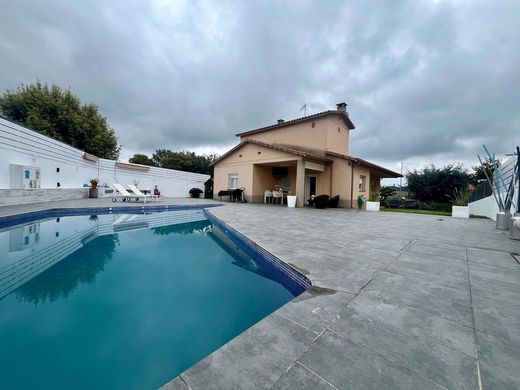 Casa en Collbató, Provincia de Barcelona