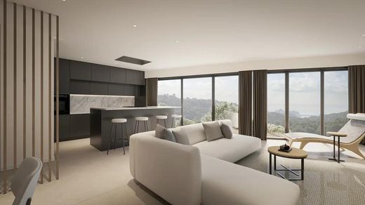 Villa in Palma de Mallorca, Province of Balearic Islands