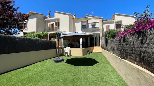 Luxus-Haus in Marratxí, Balearen Inseln