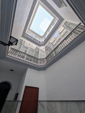 Apartament w Kadyks, Provincia de Cádiz