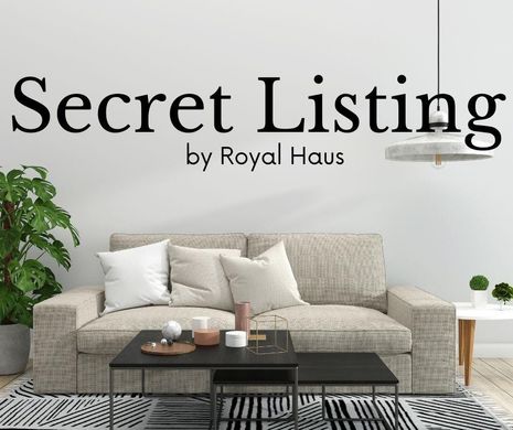 전원/농가 / Inca, Illes Balears