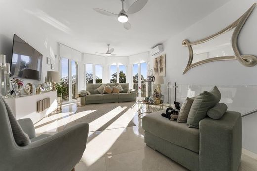 빌라 / Mijas, Provincia de Málaga