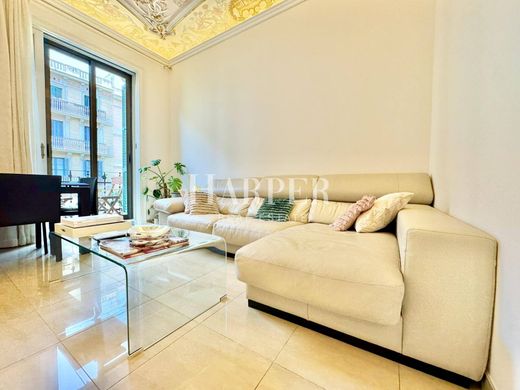 Piso / Apartamento en Barcelona, Provincia de Barcelona