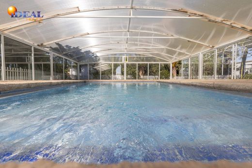 ‏וילה ב  Atarfe, Provincia de Granada