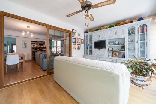 Apartament w Llucmajor, Illes Balears