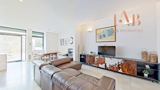 Villa in Montuïri, Province of Balearic Islands