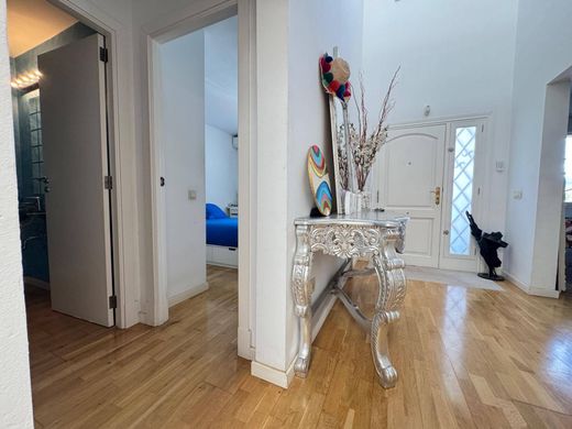 Lüks ev Inca, Illes Balears