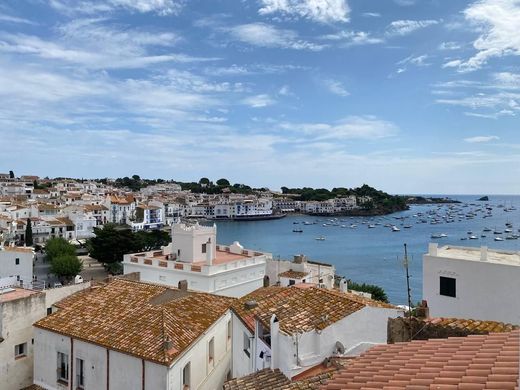 Διαμέρισμα σε Cadaqués, Província de Girona