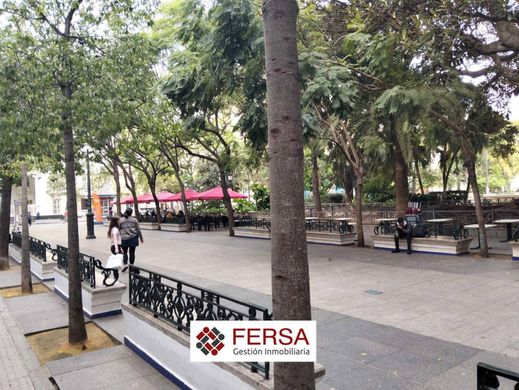 Διαμέρισμα σε Κάντιθ, Provincia de Cádiz