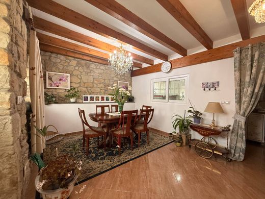 Luxury home in Hazas de Cesto, Province of Cantabria
