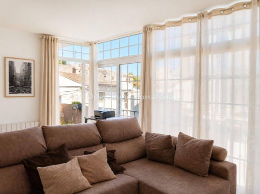 Luxury home in Sant Pere de Ribes, Province of Barcelona