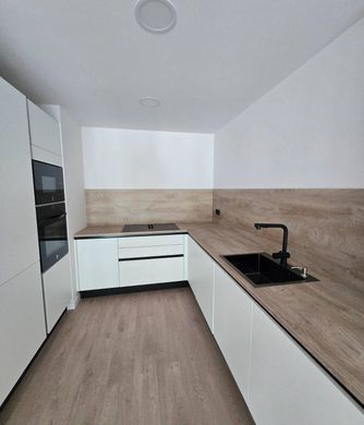Appartement à Encamp