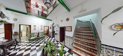 Hôtel à Séville, Province de Séville