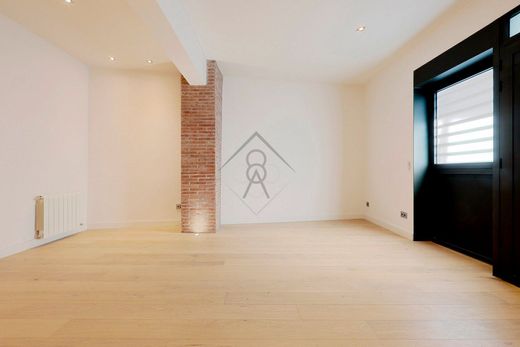 Appartement in Barcelona, Província de Barcelona