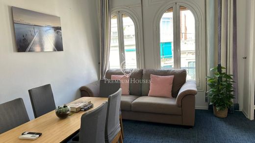 ‏דירה ב  ברצלונה, Província de Barcelona