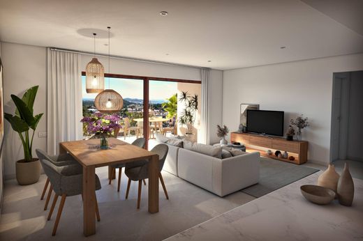 Apartamento - Capdepera, Ilhas Baleares