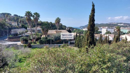 Terreno - Lloret de Mar, Gerunda