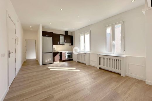 Apartament w Madryt, Provincia de Madrid