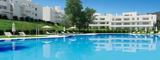 Appartement in Mijas, Provincia de Málaga