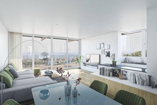 아파트 / Calafell, Província de Tarragona