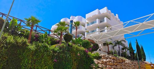 Appartamento a Rincón de la Victoria, Málaga