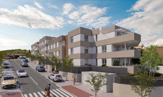 Квартира, Эстепона, Provincia de Málaga