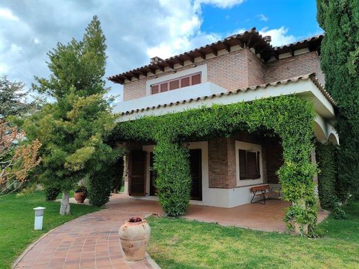 Luxury home in La Portellada, Province of Teruel