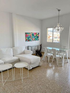 Penthouse in Estepona, Provincia de Málaga