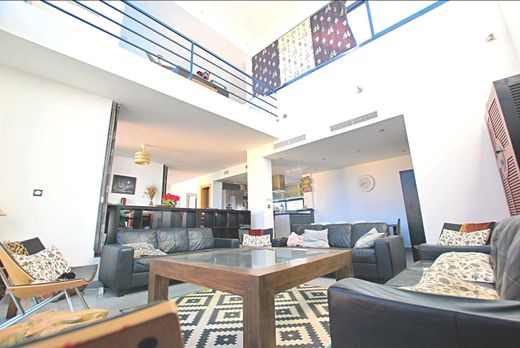 Villa a Mijas, Málaga