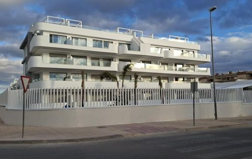 Penthouse Playas de Orihuela, Provincia de Alicante