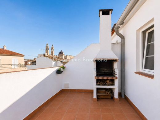 Casa de luxo - Sant Pere de Ribes, Província de Barcelona