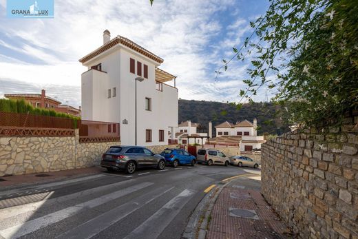 ‏בית חד-משפחתי ב  גרנדה, Provincia de Granada